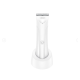 Epilator XO CF33, Alb
