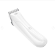 Epilator XO CF33, Alb