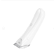 Epilator XO CF33, Alb