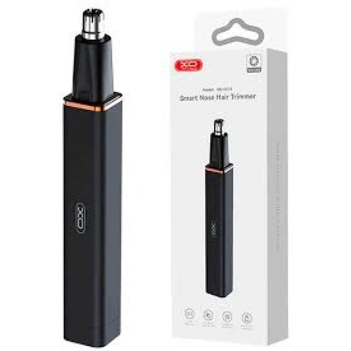Trimmer XO CF15, Negru