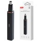 Trimmer XO CF15, Negru