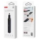 Trimmer XO CF15, Negru