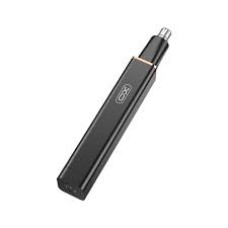 Trimmer XO CF15, Negru