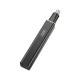 Trimmer XO CF15, Negru