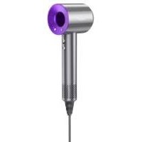 Uscător de păr KAKUSIGA KSC-1492, Violet