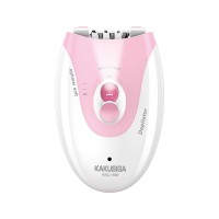 Epilator KAKUSIGA KSC-1569, Roz