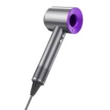 Uscător de păr Hoco HP11, Violet