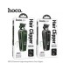Aparat de tuns Hoco HP25, Negru