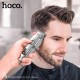 Aparat de tuns Hoco DAR63, Argint