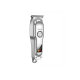 Aparat de tuns Hoco DAR63, Argint