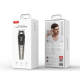 Aparat de tuns, XO CF41, Negru