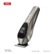 Aparat de tuns, XO CF41, Negru