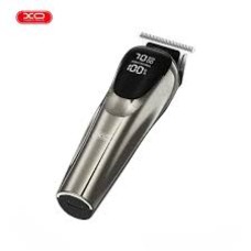 Aparat de tuns, XO CF41, Negru