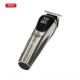 Aparat de tuns, XO CF41, Negru