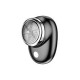 Mini aparat de ras WIWU Wi-SH001, Negru