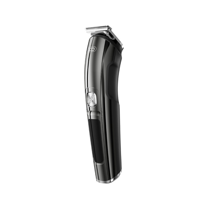 Aparat de tuns XO CF30, Negru