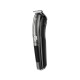 Aparat de tuns XO CF30, Negru