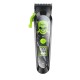 Aparat de tuns Hoco DAR22, Negru