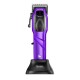 Aparat de tuns Hoco DAR24, Violet