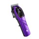 Aparat de tuns Hoco DAR24, Violet