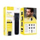 Aparat de tuns Hoco DAR42, Negru