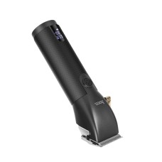Aparat de tuns Hoco DAR42, Negru