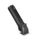 Aparat de tuns Hoco DAR42, Negru