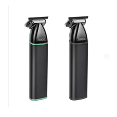 Aparat de tuns Hoco DAR43, Verde