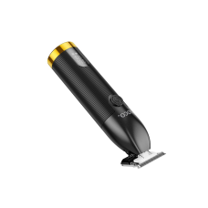 Aparat de tuns Hoco DAR45, Negru