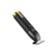 Aparat de tuns Hoco DAR45, Negru