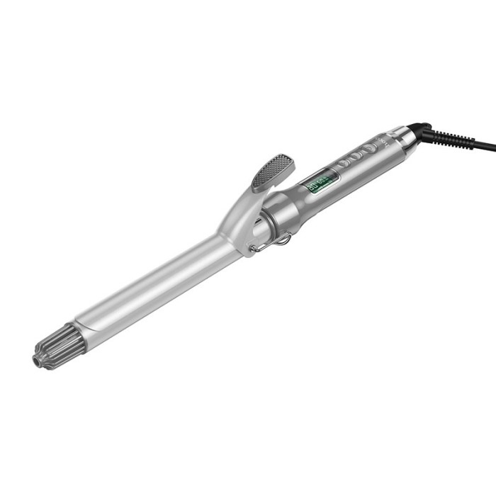 Ondulator de par Hoco DAR49, Argint