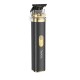 Aparat de tuns Hoco HP22, Negru