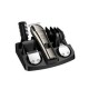 Set de tuns electric Hoco HP26, Gri