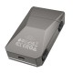 Aparat de ras Hoco HP31, Gri