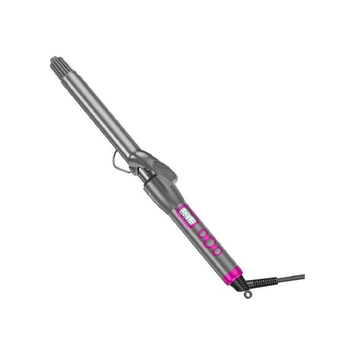 Ondulator de par Hoco HP43, Gri