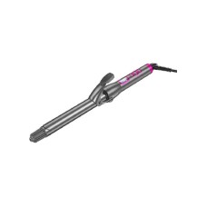 Ondulator de par Hoco HP43, Gri