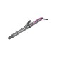 Ondulator de par Hoco HP43, Gri