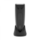 Aparat de ras Wiwu Wi-SH003, Negru