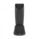 Aparat de ras Wiwu Wi-SH003, Negru
