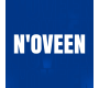 NOVEEN