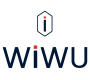 WIWU WIWU
