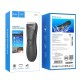 Aparat de tuns Hoco DAR04, Negru
