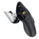 Aparat de tuns Hoco DAR04, Negru