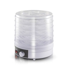 Uscător pentru fructe și legume Raf R.6800, 350W