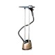 Aparat de călcat vertical cu abur Raf R.3046G, 2000W, Auriu
