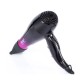Uscător de păr Raf R.4554P, 900W, Violet