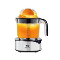 Storcător citrice Raf R.632, 50W, Oțel inoxidabil 