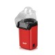 Aparat pentru popcorn Raf R.9014, 1200W, Roșu