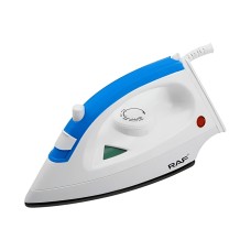 Fier de călcat Raf R.1808B, 1200W, Alb