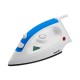 Fier de călcat Raf R.1808B, 1200W, Alb